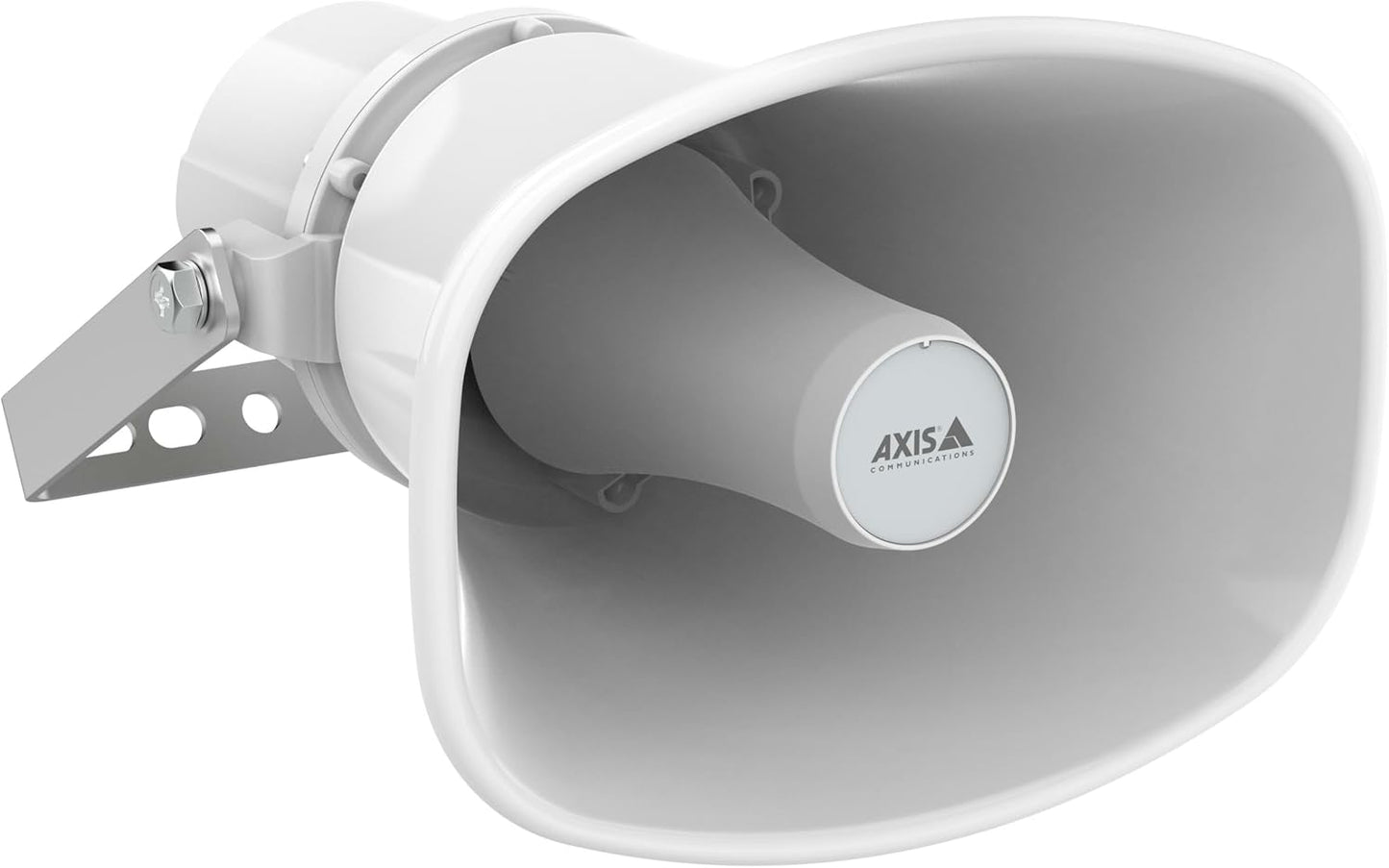 Communications  C1310-E Mk II Speaker System - TAA Compliant
