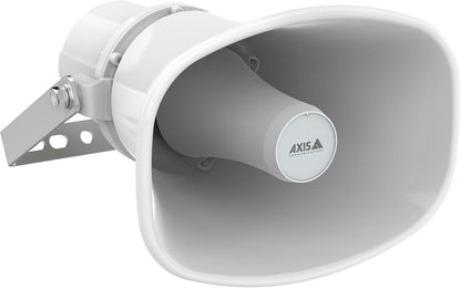 Communications  C1310-E Mk II Speaker System - TAA Compliant
