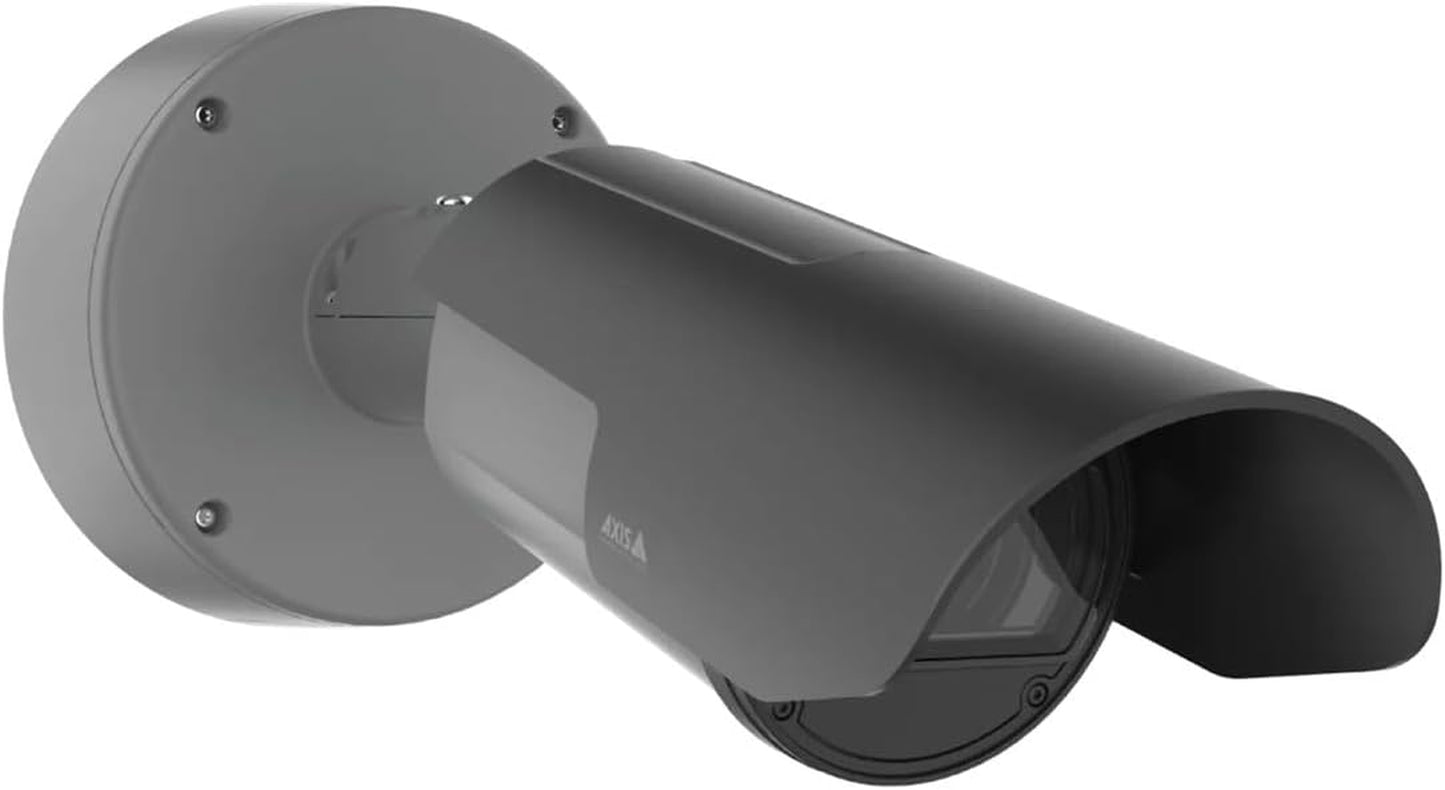 Q18 Series Q1800-LE-3