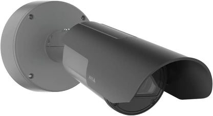 Q18 Series Q1800-LE-3