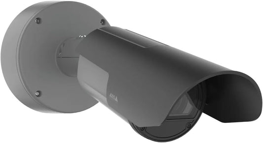 Q18 Series Q1800-LE-3