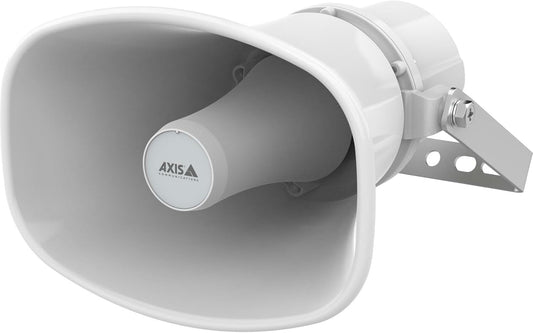 Communications  C1310-E Mk II Speaker System - TAA Compliant