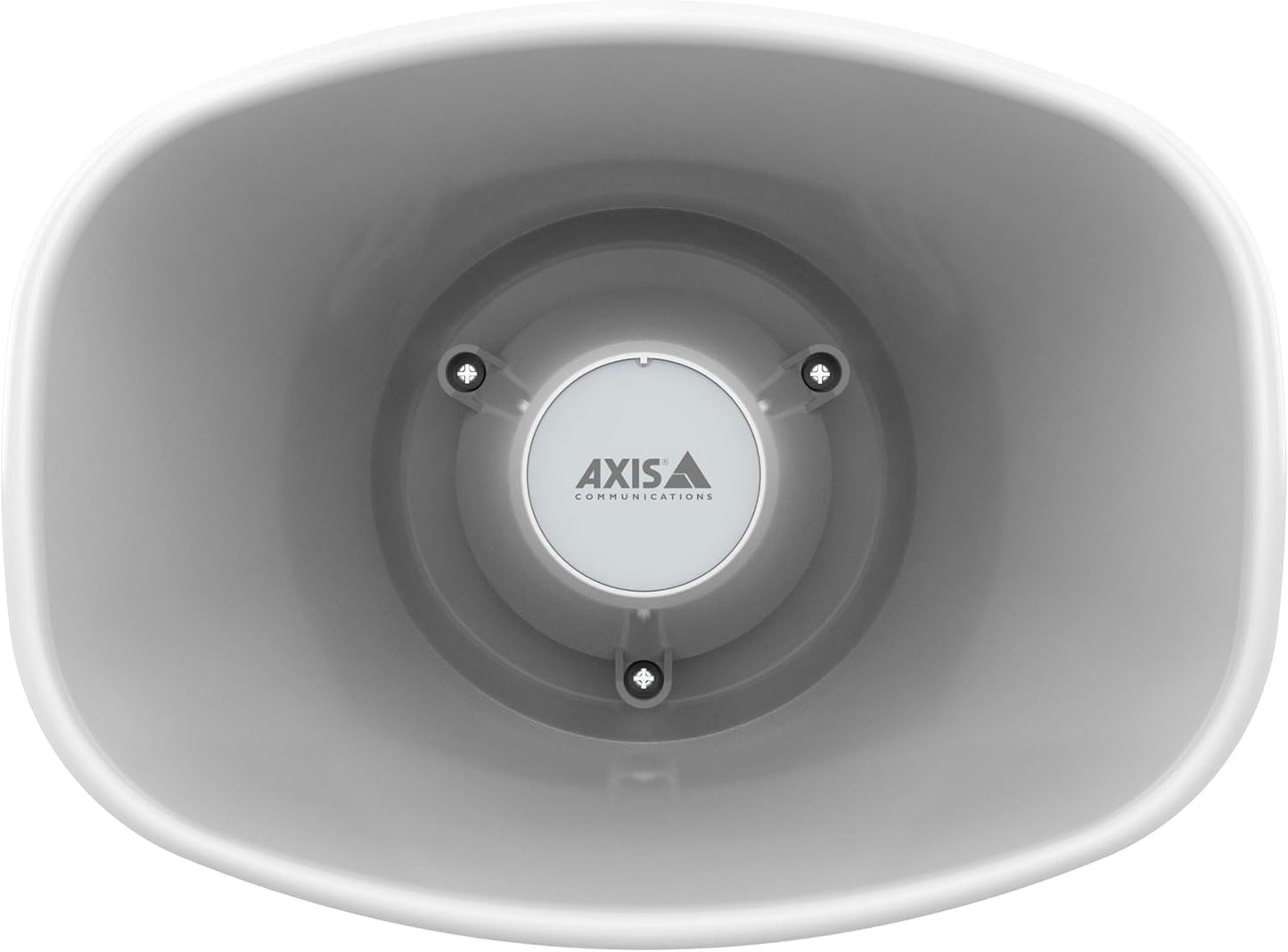 Communications  C1310-E Mk II Speaker System - TAA Compliant