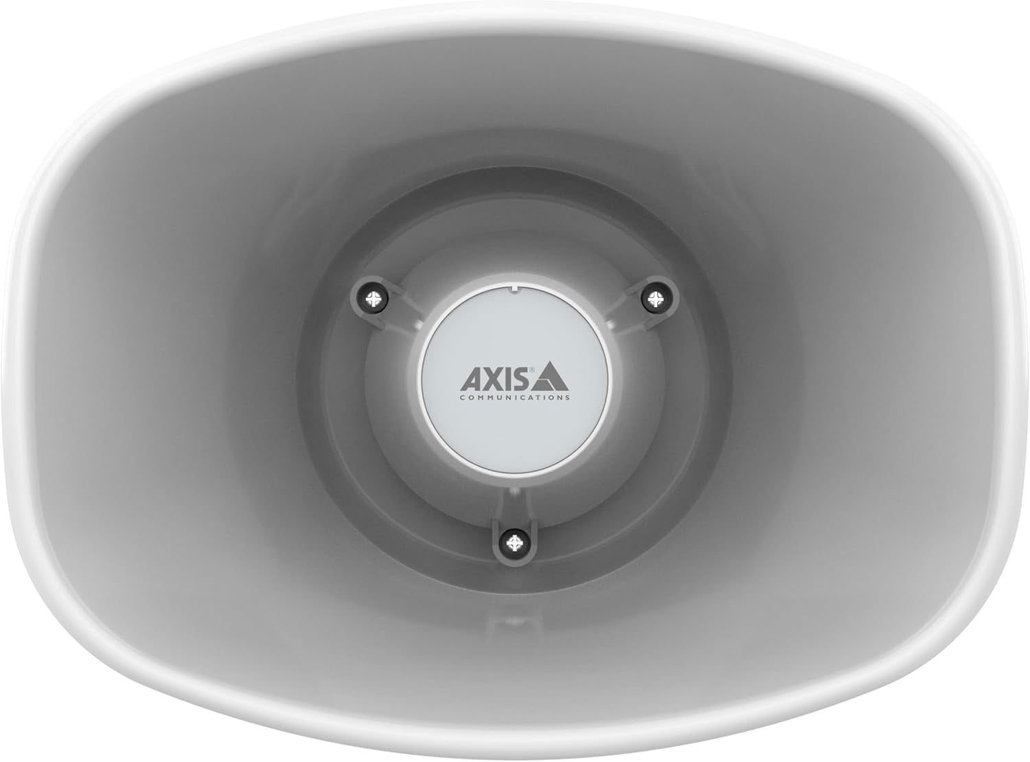 Communications  C1310-E Mk II Speaker System - TAA Compliant