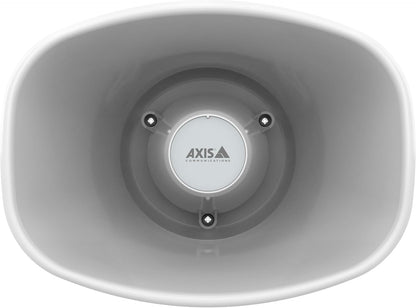 Communications  C1310-E Mk II Speaker System - TAA Compliant